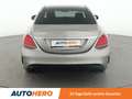 Mercedes-Benz C 43 AMG C 43 AMG Aut.*NAVI*LED*ACC*CAM*PDC*SHZ* Beige - thumbnail 5