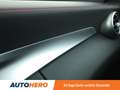 Mercedes-Benz C 43 AMG C 43 AMG Aut.*NAVI*LED*ACC*CAM*PDC*SHZ* Beige - thumbnail 26
