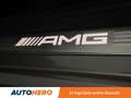 Mercedes-Benz C 43 AMG C 43 AMG Aut.*NAVI*LED*ACC*CAM*PDC*SHZ* Beige - thumbnail 31