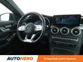 Mercedes-Benz C 43 AMG C 43 AMG Aut.*NAVI*LED*ACC*CAM*PDC*SHZ* Beige - thumbnail 13
