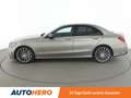 Mercedes-Benz C 43 AMG C 43 AMG Aut.*NAVI*LED*ACC*CAM*PDC*SHZ* Beige - thumbnail 3