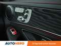 Mercedes-Benz C 43 AMG C 43 AMG Aut.*NAVI*LED*ACC*CAM*PDC*SHZ* Beige - thumbnail 27