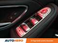 Mercedes-Benz C 43 AMG C 43 AMG Aut.*NAVI*LED*ACC*CAM*PDC*SHZ* Beige - thumbnail 28