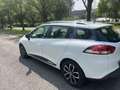Renault Clio . Beige - thumbnail 6