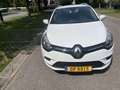 Renault Clio . Beige - thumbnail 2