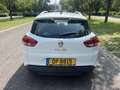 Renault Clio . Beige - thumbnail 5