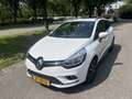 Renault Clio . Beige - thumbnail 1