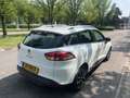 Renault Clio . Beige - thumbnail 4