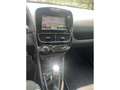 Renault Clio . Beige - thumbnail 9