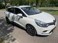 Renault Clio . Beige - thumbnail 3