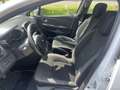 Renault Clio . Beige - thumbnail 7