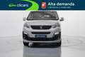 Peugeot Traveller 1.5BlueHDI Business Long 120 Gris - thumbnail 2