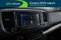 Peugeot Traveller 1.5BlueHDI Business Long 120 Gris - thumbnail 26