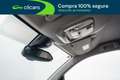 Peugeot Traveller 1.5BlueHDI Business Long 120 Gris - thumbnail 28