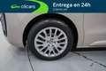 Peugeot Traveller 1.5BlueHDI Business Long 120 Gris - thumbnail 11