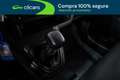 Peugeot Traveller 1.5BlueHDI Business Long 120 Gris - thumbnail 24