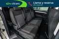 Peugeot Traveller 1.5BlueHDI Business Long 120 Gris - thumbnail 30