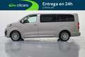 Peugeot Traveller 1.5BlueHDI Business Long 120 Gris - thumbnail 8