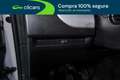 Peugeot Traveller 1.5BlueHDI Business Long 120 Gris - thumbnail 23