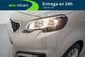 Peugeot Traveller 1.5BlueHDI Business Long 120 Gris - thumbnail 10