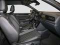 Volkswagen T-Roc Cabriolet 1.5 l TSI DSG R-Line LEDER AHK Schwarz - thumbnail 6