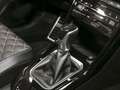 Volkswagen T-Roc Cabriolet 1.5 l TSI DSG R-Line LEDER AHK Schwarz - thumbnail 8