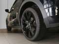 Volkswagen T-Roc Cabriolet 1.5 l TSI DSG R-Line LEDER AHK Schwarz - thumbnail 5