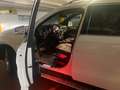 Mercedes-Benz GL 500 GL 500 Wit - thumbnail 15