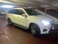 Mercedes-Benz GL 500 GL 500 Wit - thumbnail 3