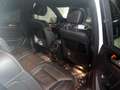Mercedes-Benz GL 500 GL 500 Wit - thumbnail 9