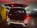 Mercedes-Benz GL 500 GL 500 Wit - thumbnail 13