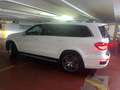 Mercedes-Benz GL 500 GL 500 Wit - thumbnail 4
