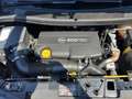 Opel Meriva Innovation *2-HAND*KLIMA*PDC*GEPFLEGT* Schwarz - thumbnail 13