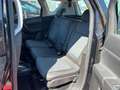 Opel Meriva Innovation *2-HAND*KLIMA*PDC*GEPFLEGT* Schwarz - thumbnail 10