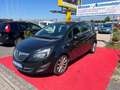 Opel Meriva Innovation *2-HAND*KLIMA*PDC*GEPFLEGT* Schwarz - thumbnail 6