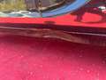 Opel Meriva Innovation *2-HAND*KLIMA*PDC*GEPFLEGT* Schwarz - thumbnail 11