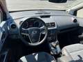 Opel Meriva Innovation *2-HAND*KLIMA*PDC*GEPFLEGT* Schwarz - thumbnail 7