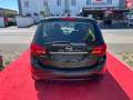 Opel Meriva Innovation *2-HAND*KLIMA*PDC*GEPFLEGT* Schwarz - thumbnail 4