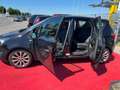 Opel Meriva Innovation *2-HAND*KLIMA*PDC*GEPFLEGT* Schwarz - thumbnail 9