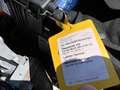 Opel Meriva Innovation *2-HAND*KLIMA*PDC*GEPFLEGT* Schwarz - thumbnail 15