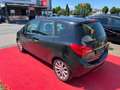 Opel Meriva Innovation *2-HAND*KLIMA*PDC*GEPFLEGT* Schwarz - thumbnail 5