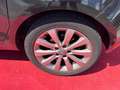 Opel Meriva Innovation *2-HAND*KLIMA*PDC*GEPFLEGT* Schwarz - thumbnail 12