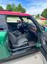 MINI Cooper S JCW Package Grün - thumbnail 3