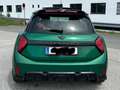 MINI Cooper S JCW Package Grün - thumbnail 4