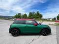MINI Cooper S JCW Package Grün - thumbnail 2