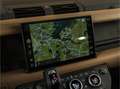 Land Rover Defender 110 2.0 P300e 110 X-Dynamic HSE 24"-HUD-PANO-MERID Zwart - thumbnail 21
