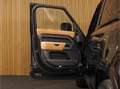Land Rover Defender 110 2.0 P300e 110 X-Dynamic HSE 24"-HUD-PANO-MERID Zwart - thumbnail 16