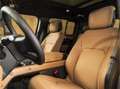 Land Rover Defender 110 2.0 P300e 110 X-Dynamic HSE 24"-HUD-PANO-MERID Zwart - thumbnail 14