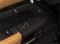 Land Rover Defender 110 2.0 P300e 110 X-Dynamic HSE 24"-HUD-PANO-MERID Zwart - thumbnail 17