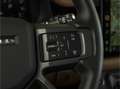 Land Rover Defender 110 2.0 P300e 110 X-Dynamic HSE 24"-HUD-PANO-MERID Zwart - thumbnail 20